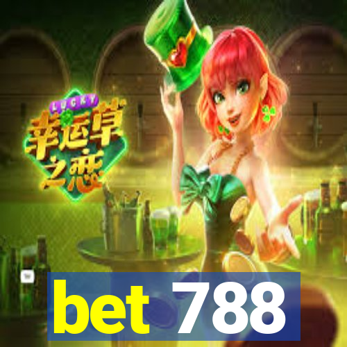 bet 788